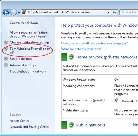 Two Easy Fixes for Windows Update Error Code .